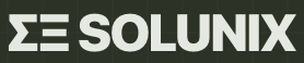dana.solunix.no
